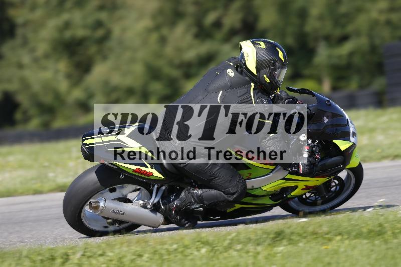 /55 20.09.2025 Speer Racing ADR/Gruppe gruen/157